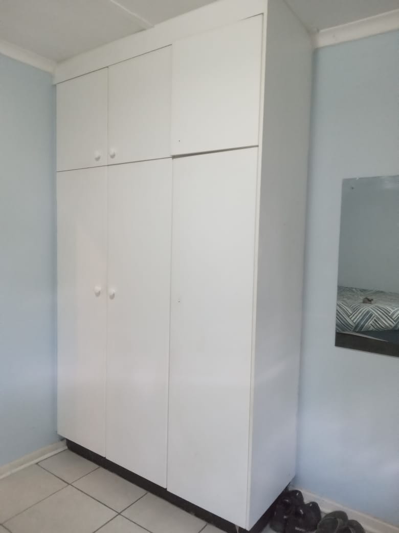 3 Bedroom Property for Sale in Elandia Free State